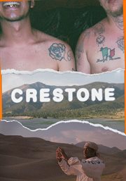 Crestone cover image