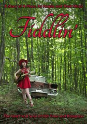 Fiddlin' cover image