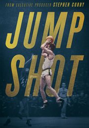 Jump Shot