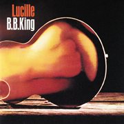 Lucille cover image