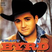 Tracy byrd cover image