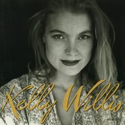 Kelly willis cover image