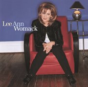 Lee ann womack cover image