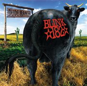 Dude ranch cover image