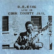 Live in cook county jail cover image