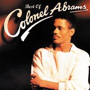 Best of colonel abrams cover image