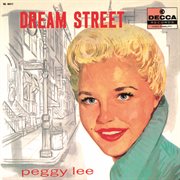 Dream street cover image