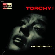 Torchy! cover image