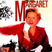Margaret cover image