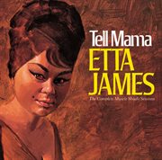 Tell mama the complete muscle shoals sessions (remastered reissue) cover image