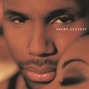 Ecstasy cover image