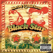 Mos def & talib kweli are black star (explicit version) cover image
