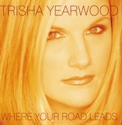 Where your road leads cover image
