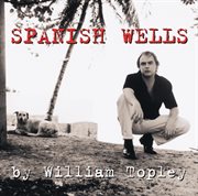 Spanish wells cover image