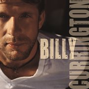Billy currington cover image