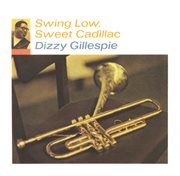 Swing low, sweet cadillac cover image