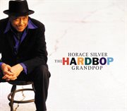 The hardbop grandpop cover image