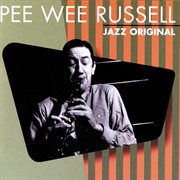 Jazz original cover image