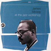 At the jazz workshop cover image
