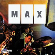 Max cover image