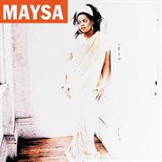 Maysa cover image