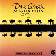 Migration cover image
