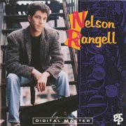 Nelson rangell cover image