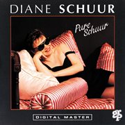 Pure schuur cover image