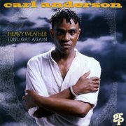 Heavy weather / sunlight again cover image