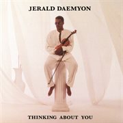 Thinking about you cover image