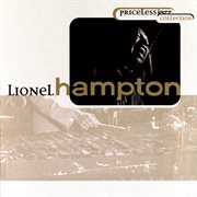 Priceless jazz 37: lionel hampton cover image