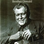 Brother oswald cover image