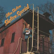 Shelton special cover image