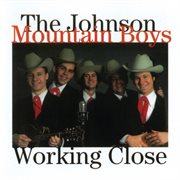 Working close cover image