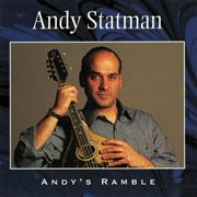 Andy's ramble cover image