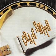 Craig smith cover image