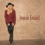 Jeannie kendall cover image