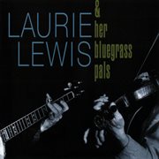 Laurie lewis & her bluegrass pals cover image
