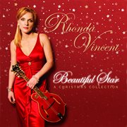 Beautiful star: a christmas collection cover image