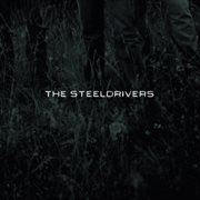 The steeldrivers cover image