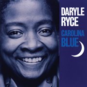 Carolina blue cover image