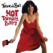 Hot tamale baby cover image