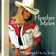 Highways & honky tonks cover image