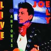 Live at antone's cover image