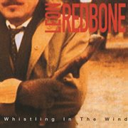 Whistling in the wind cover image