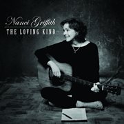 The loving kind cover image