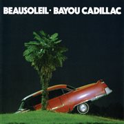 Bayou cadillac cover image