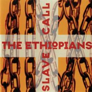 Slave call cover image