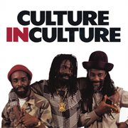 Culture in culture cover image