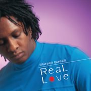 Real love cover image